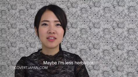 jav uncensored search results .